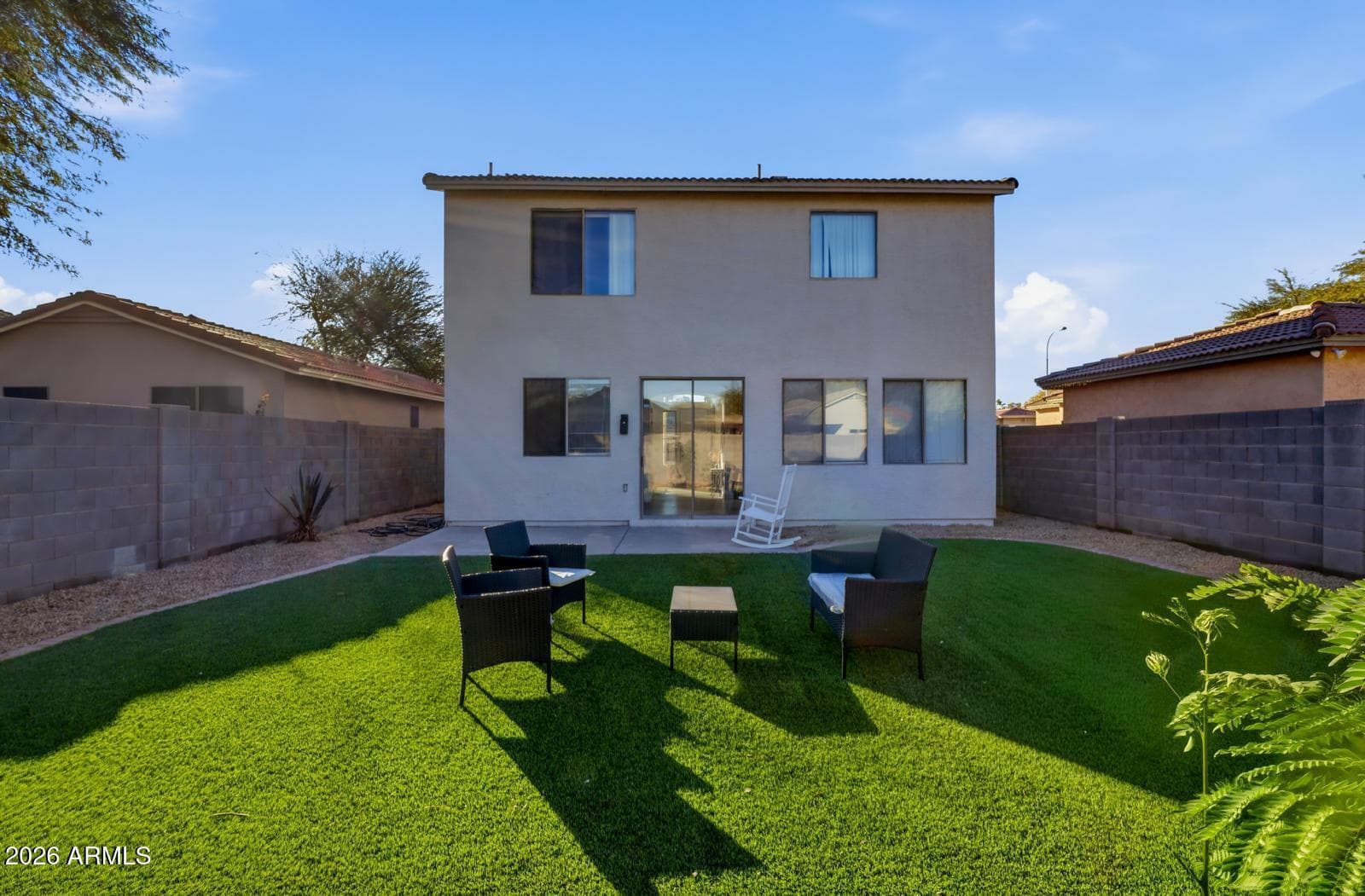 220 BEECHNUT Place